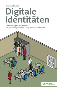 Cover-Digitale-Identita¦êten.jpg