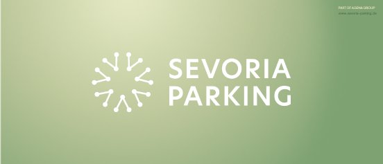 PR-Header.png