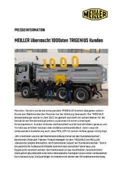 250205-PI-MEILLER_überrascht_tausendsten_TRIGENIUS-Kunden.pdf