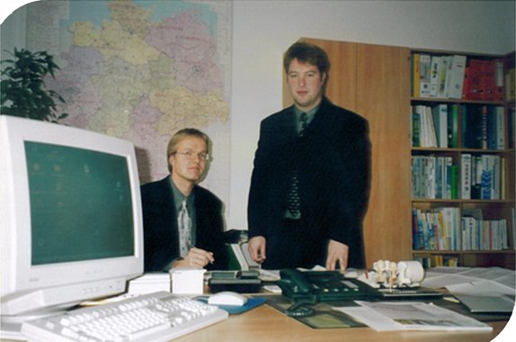 181022_PlanET_Jubiläum_Spende_AK_engl. (1).pdf - Adobe Acrobat Pro DC.jpg