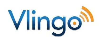 vlingo-logo.jpg