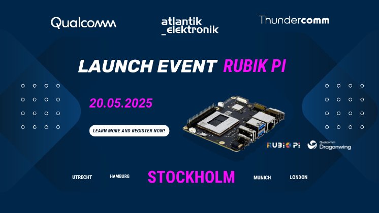 LINKEDIN - RUBIK PI EVENT - STOCKHOLM.png