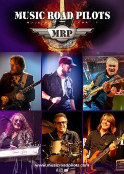 Music Road Pilots (NL) (2).jpg
