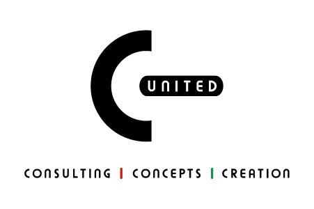 Offizielles Logo