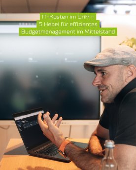 Meta Beitrag-7.png