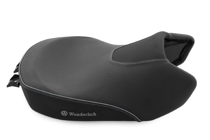 03_Wunderlich_AKTIVKOMFORT_Sitzbänke_schwarz_R_1300_GS.jpg