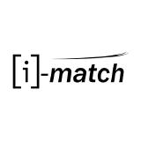  [i]-match
