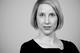 Dr. Anne-Kathrin Bräu übernimmt die Leitung der Kommunikation bei Continental Powertrain