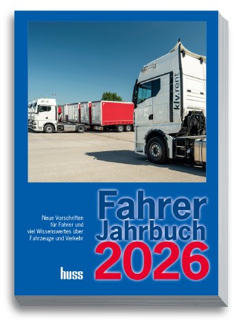 Fahrer-Jahrbuch 2026 Titelbild.png