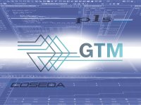 PLS’ UDE unterstützt COSIDE-Simulationsmodell für das Generic Timer IP Module von Bosch