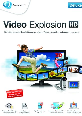 VideoExpliosion_Deluxe_2D_300dpi_CMYK.jpg