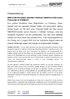 2013-07-25_Pressemitteilung-Umzug.pdf