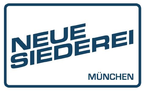 Neue Siederei