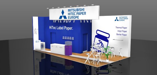 Labelexpo 2023_Mitsubishi HiTec Paper.jpg