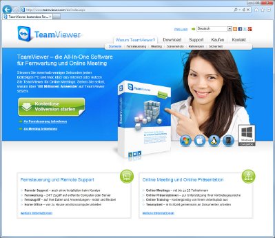 teamviewer_website_de.jpg