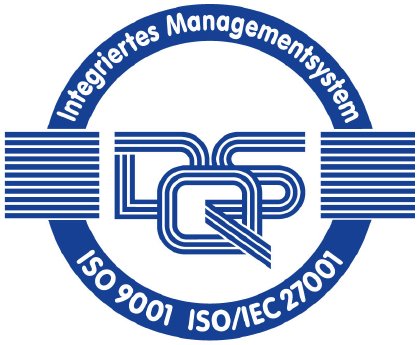 ISO 9001-ISO 27001.jpg