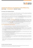 [PDF] Troisdorfer Erklärung 2021