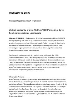 PM_12_03_Benchmark-20120507.pdf