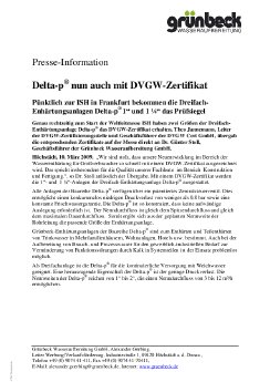 Presse_Information_deutsch_Delta_p_mit_DVGW_Zertifikat_Versandversion.pdf