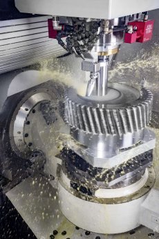 200324_WP_ST_Gear_Machining_Grinding_002_low.jpg