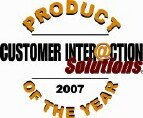 cis_product_of_the_year_logo_2007.jpg