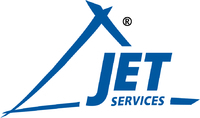 JET Services Logo
