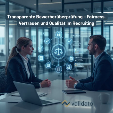 Transparente Bewerberüberprüfung – Fairness, Vertrauen und Qualität im Recruiting.png