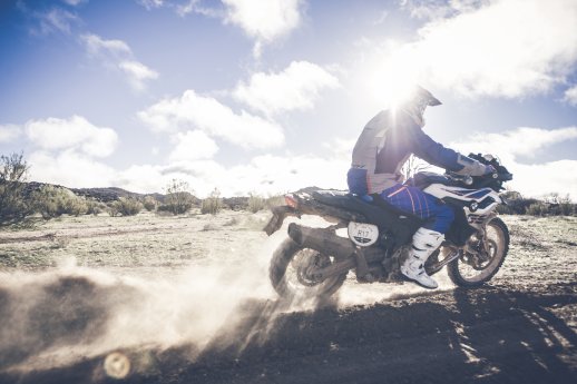 Enduro_Agadir_05.jpg