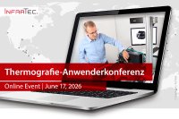 AWK 06/2026, InfraTec, EN