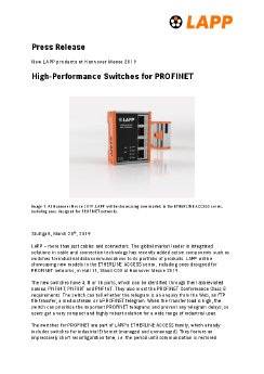 PR_LAPP_High-Performance_Switches_for_PROFINET.pdf