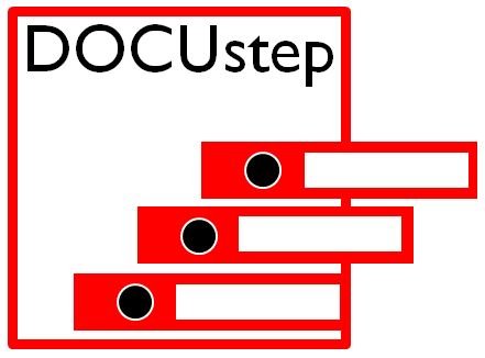 DOCUstep_Logo_20151004.JPG
