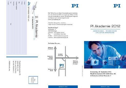 pi_120623_einl_pi_akademie_2ze.pdf