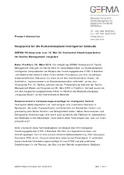 Presse_GEFMA_Förderpreise2015_150330.pdf