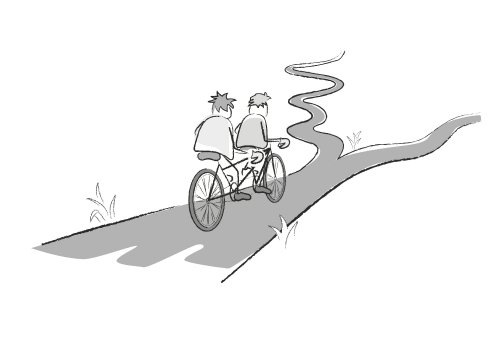 Hacks-05-richtige-Entscheidung.jpg