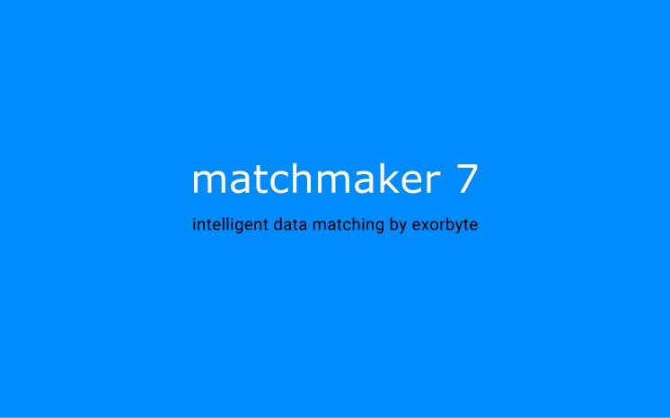 matchmaker-7.png