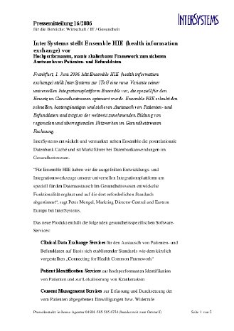 2006 16 Ensemble HIE.pdf