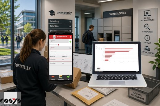 2026-07-08-Effiziente Postbearbeitung für Hochschulen und Universitäten.png