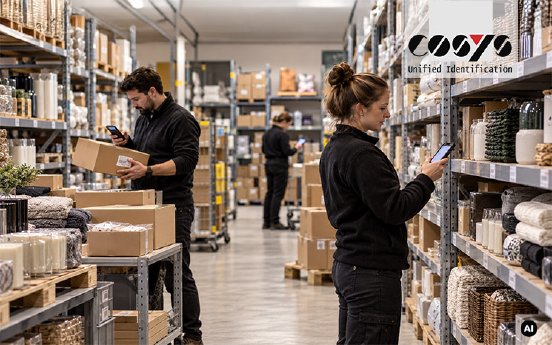 2026-10-05-INV-Zeitlich-verlegte-Inventur-im-Einzelhandel.jpg