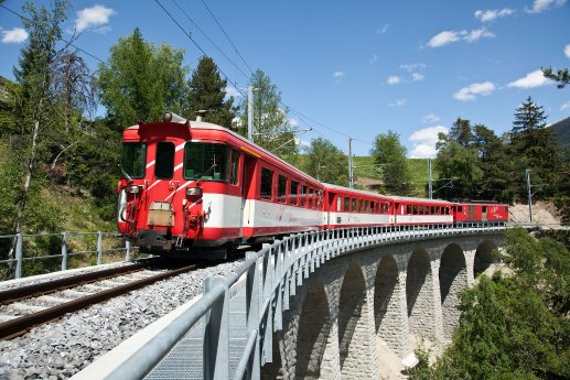 Matterhorn Gotthard Bahn, Laxgrabenviadukt_ Quelle_MGBahn.jpg