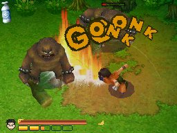 Dragon Ball Origins 2 (8).jpg