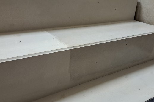 Bild_MC_Floor_Finish_AC.jpg