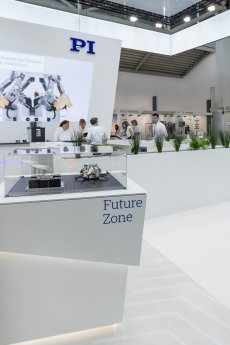 LWoP%202025-Standfoto.jpg
