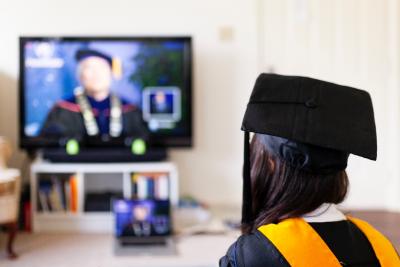 Das 3-Phasen-Modell von Lecturio unterstützt die Digitalisierung der Hochschulen in Pandemie-Zeiten und danach.
