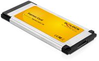 Capture Card DL-61967