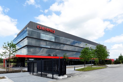 Headquarter.png
