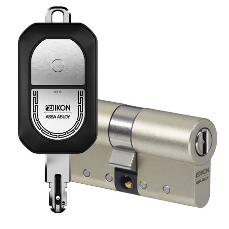 03_ASSAABLOY_ FLASH & SPARK.jpg