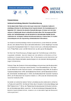 PM_Auwi_11_09_06.pdf