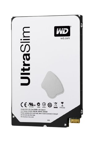 WDBlue_UltraSlim_UprightLeft.jpg