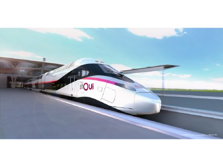 TGV2020 visuel exterieur.png