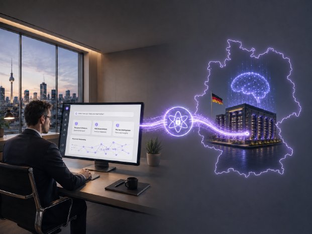 office-data-center-map.png